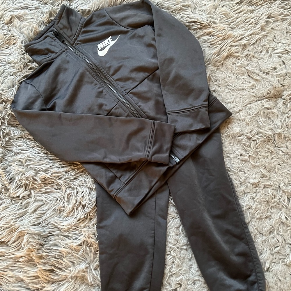 Nike set